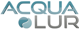 Acqualur