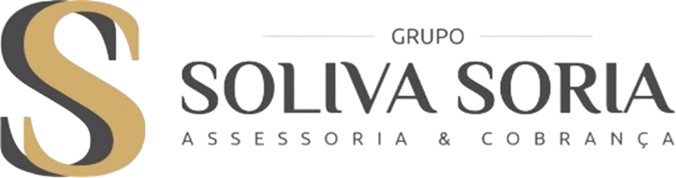 Soliva Soria